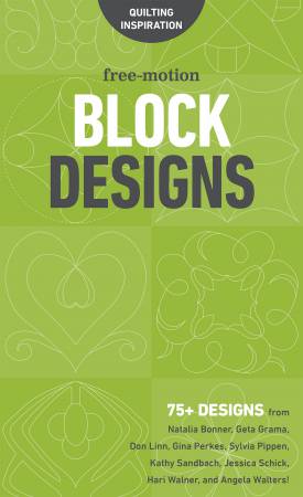 BK-C&T Publishing-Free-Motion Block Designs