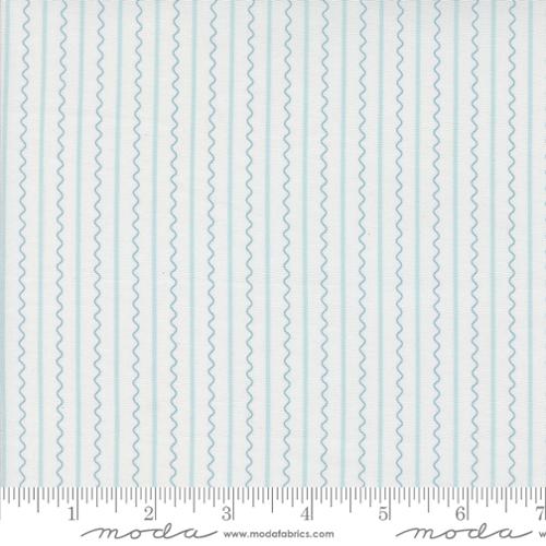 Mixed Bag Bonbons White Blue 18257 11