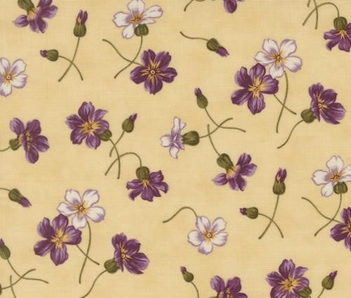 Collections Essence Parchment 46271 11 Moda