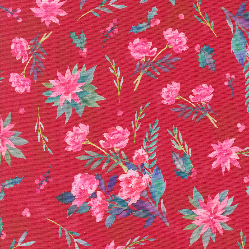 Love And Cheer Berry 21832 15 Moda