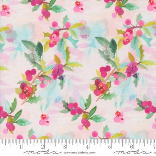 Love And Cheer Snowflake 21834 11 Moda