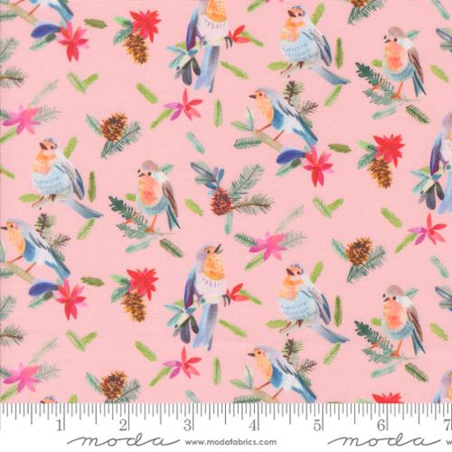 Love And Cheer Ballet 21835 13 Moda