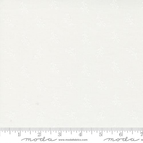 Coriander Seeds White 29145 11 Moda