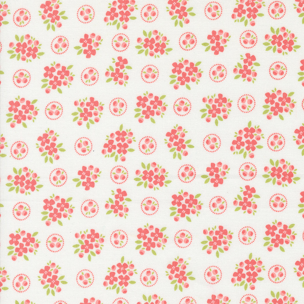 Cali Co Cloud Flamingo 29191 11 Moda #1