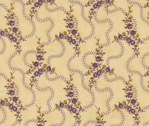 Collections Essence Parchment 46272 11 Moda