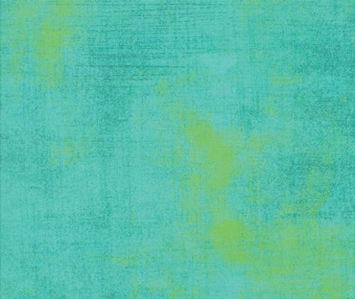 Grunge Basics Aruba 30150 337 Moda