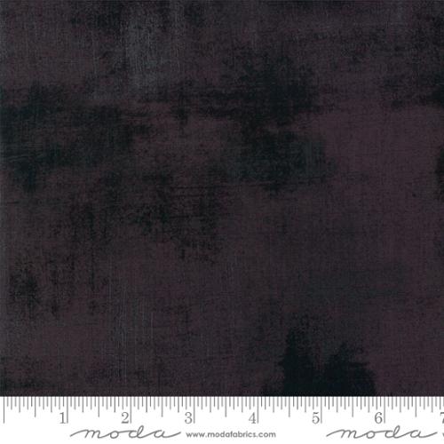 Grunge Basics Iron 30150 438 Moda