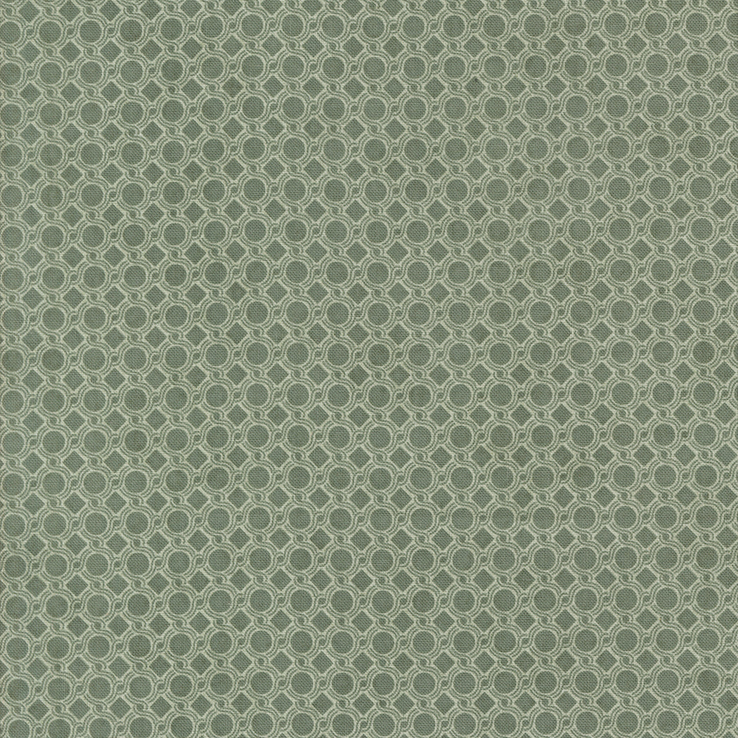 Acorn Hollow Eucalyptus 30768 24 Moda