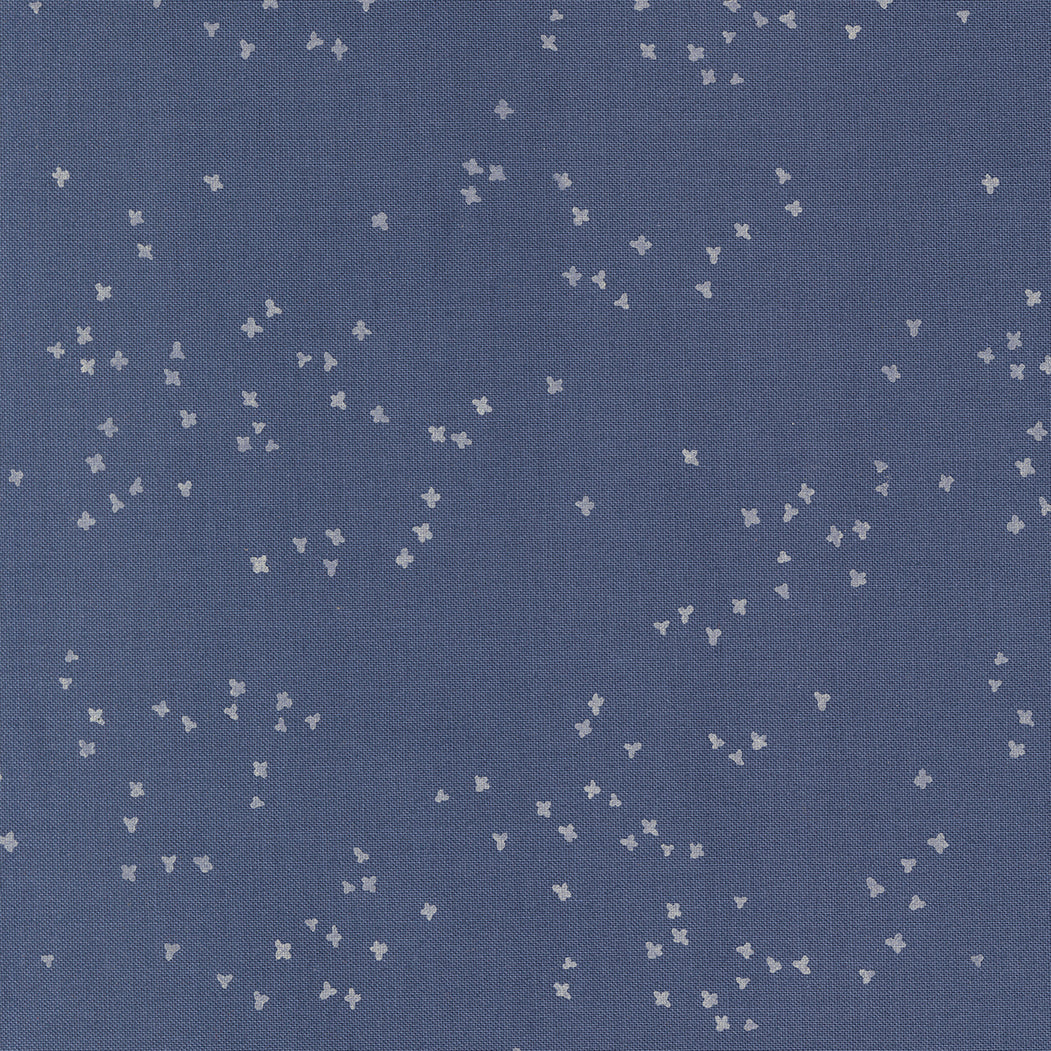 Brookside Brook 36086 17 Moda