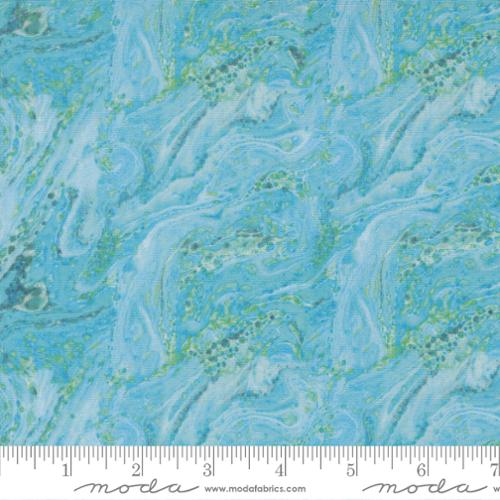 Saltwater Surf 39580 12 Moda