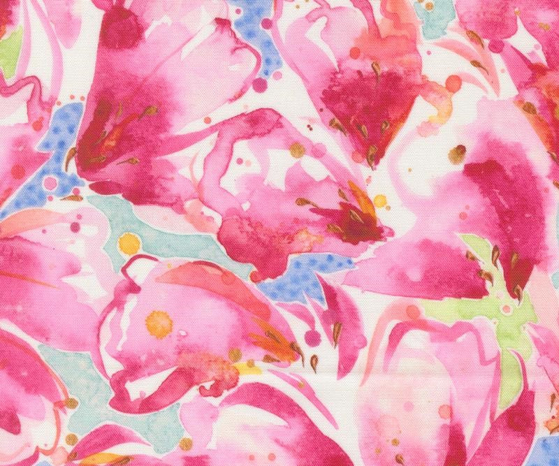 Soulstice Peony 39861 11 Moda