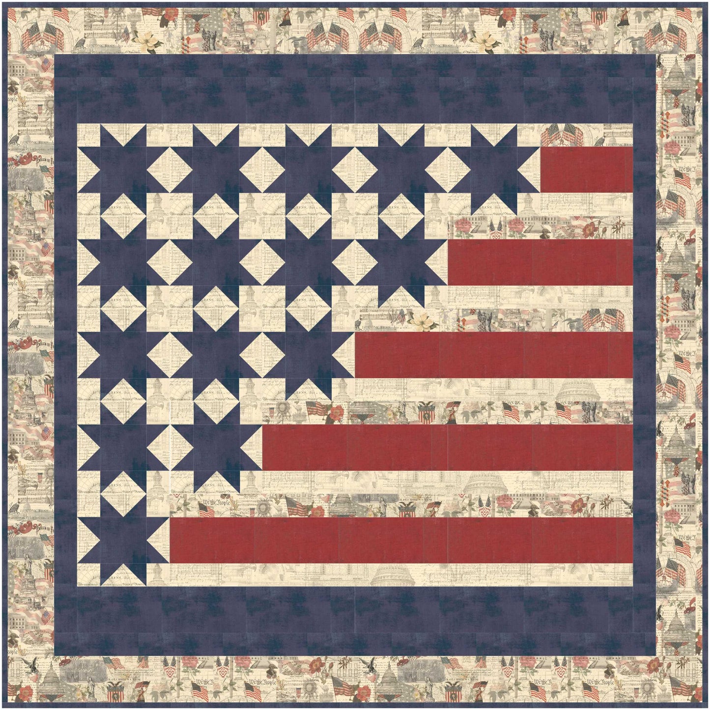 BK- Two Hundred Fifty