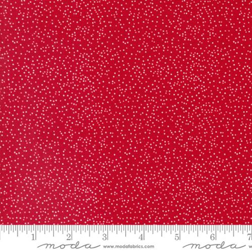 Once Upon Christmas Red 43167 12 Moda