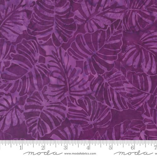 Berrylicious Batiks Fig 4368 25 Moda