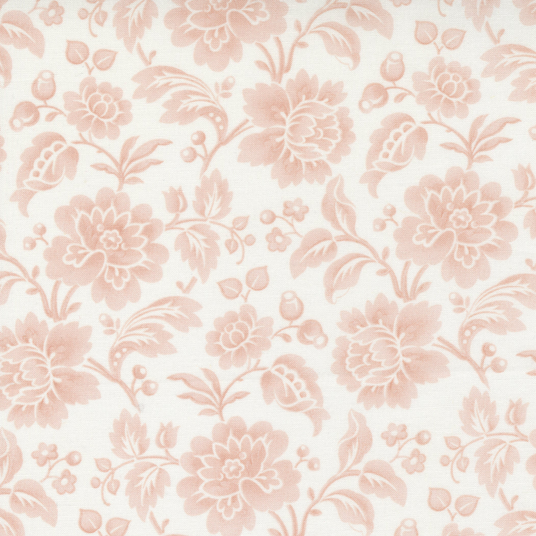 Promenade by 3 Sisters 44288 22