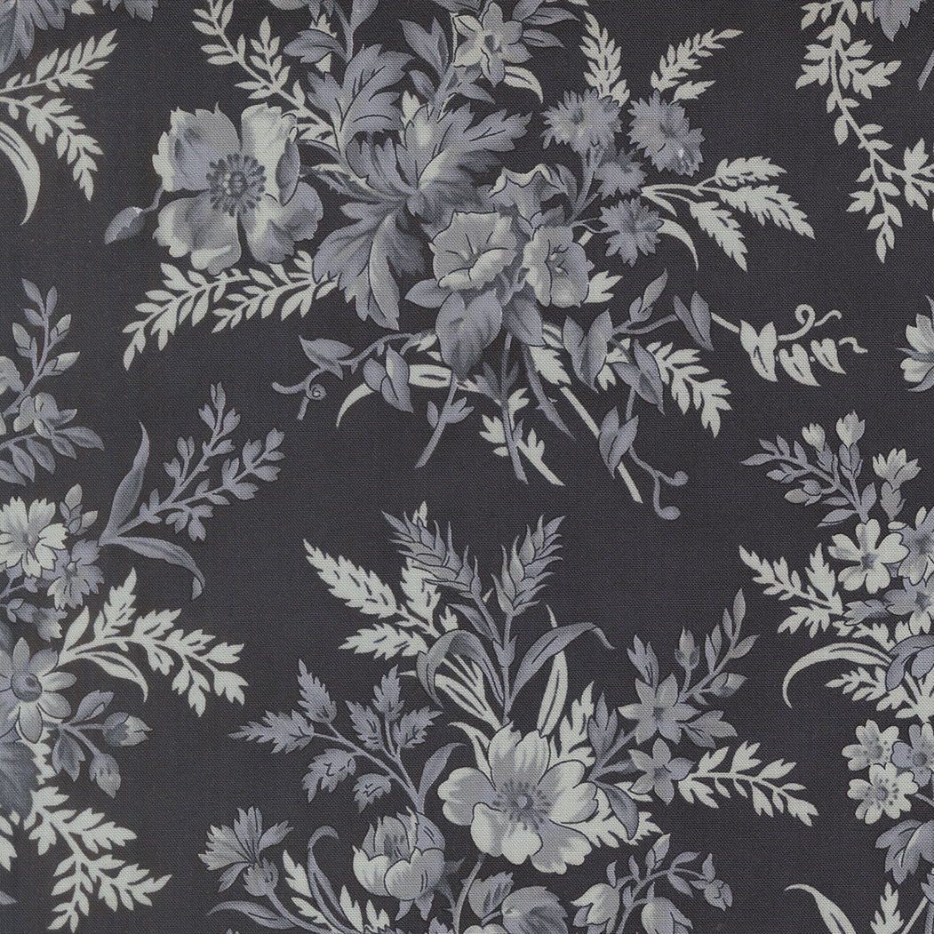 Breathtaking Blues Midnight 44400 15