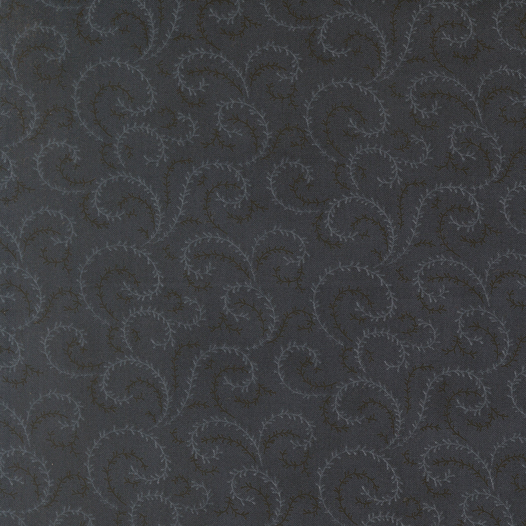 Breathtaking Blues Midnight 44407 15