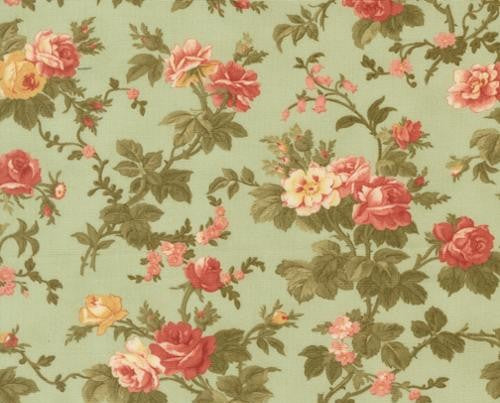 Ambiance Mist 44413 14 Moda