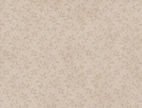 Ambiance Silver 44417 12 Moda