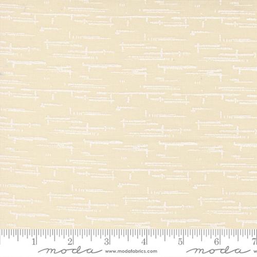 Windfall Eggshell White 45658 11 Moda