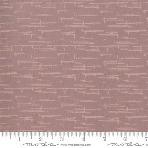 Windfall Soft Thistle 45658 24 Moda