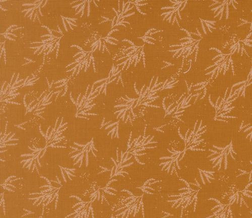 Wellspring Caramel 45674 15 Moda