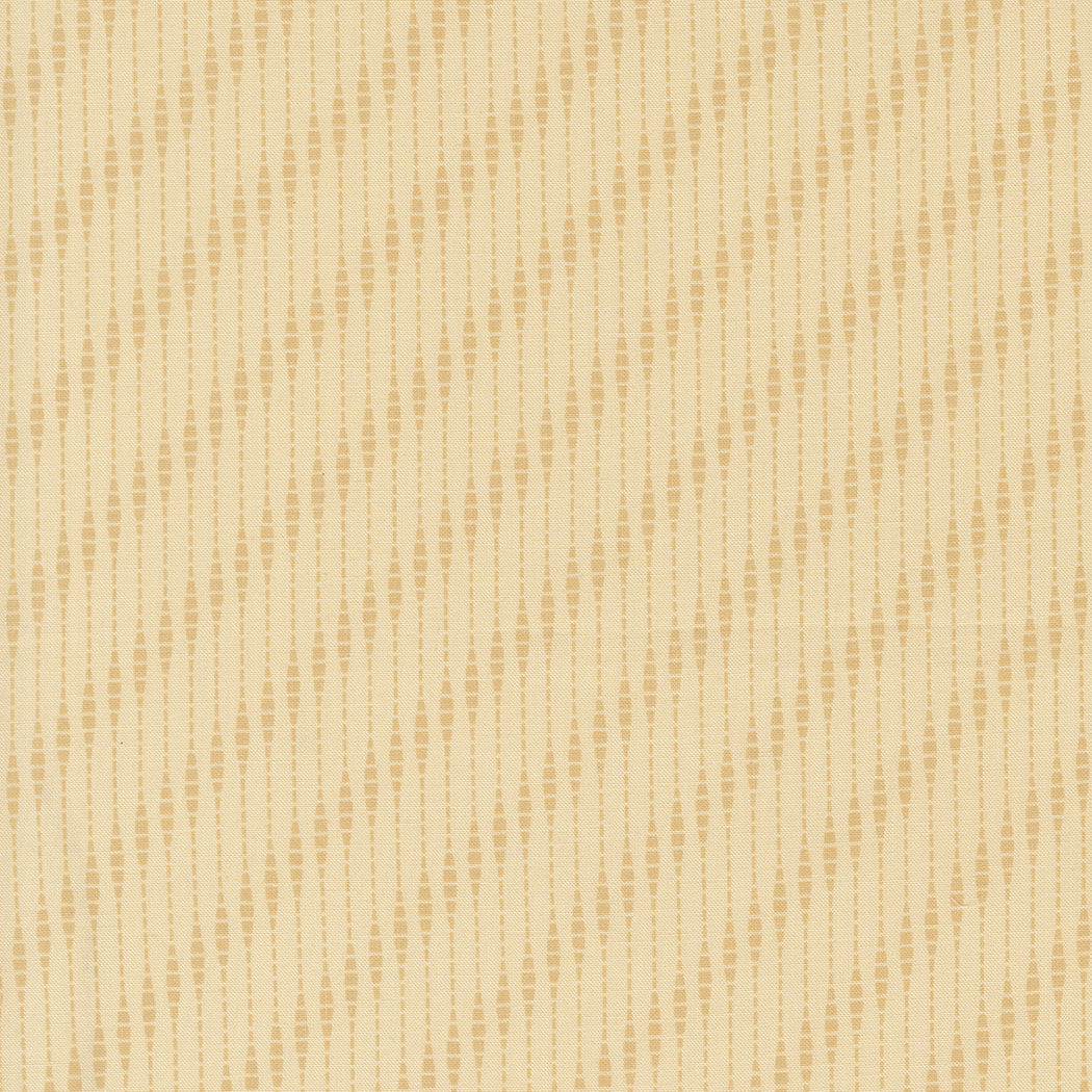 Collections Unity Ivory 46264 11 Moda