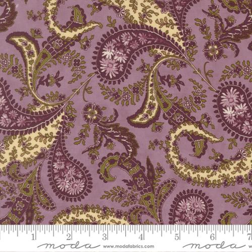 Collections Essence Lavender 46270 12 Moda