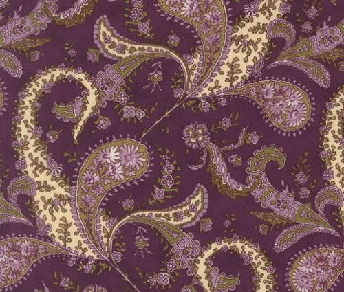 Collections Essence Plum 46270 13 Moda