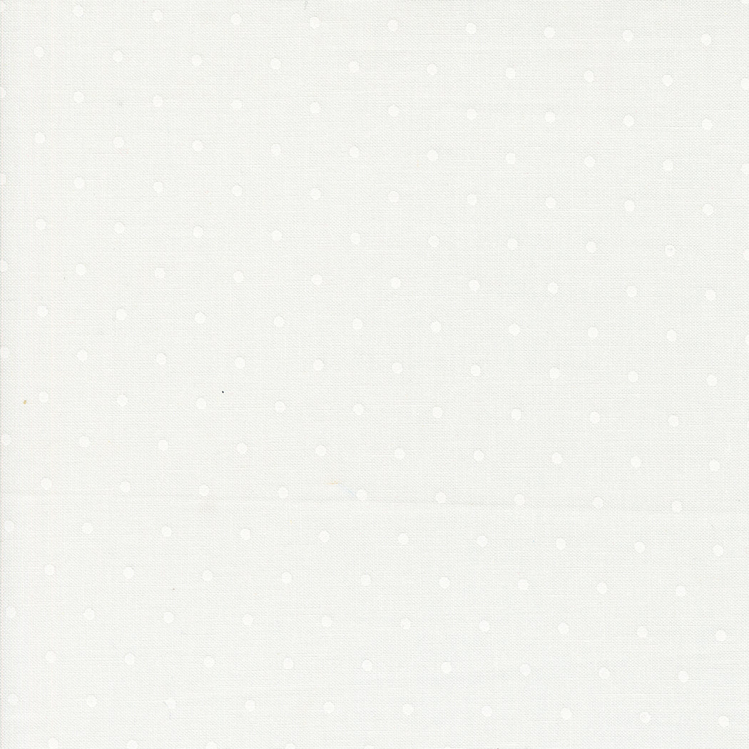 Magic Dot Cloud 5230 39 Moda #1