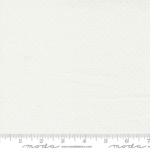 Nantucket Summer Cream 55265 11 Moda