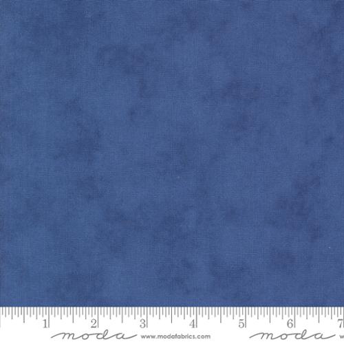 On Lake Time Deep Water 56127 13 Moda