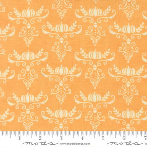 I Love Fall Most Light Pumpkin 56146 12 Moda