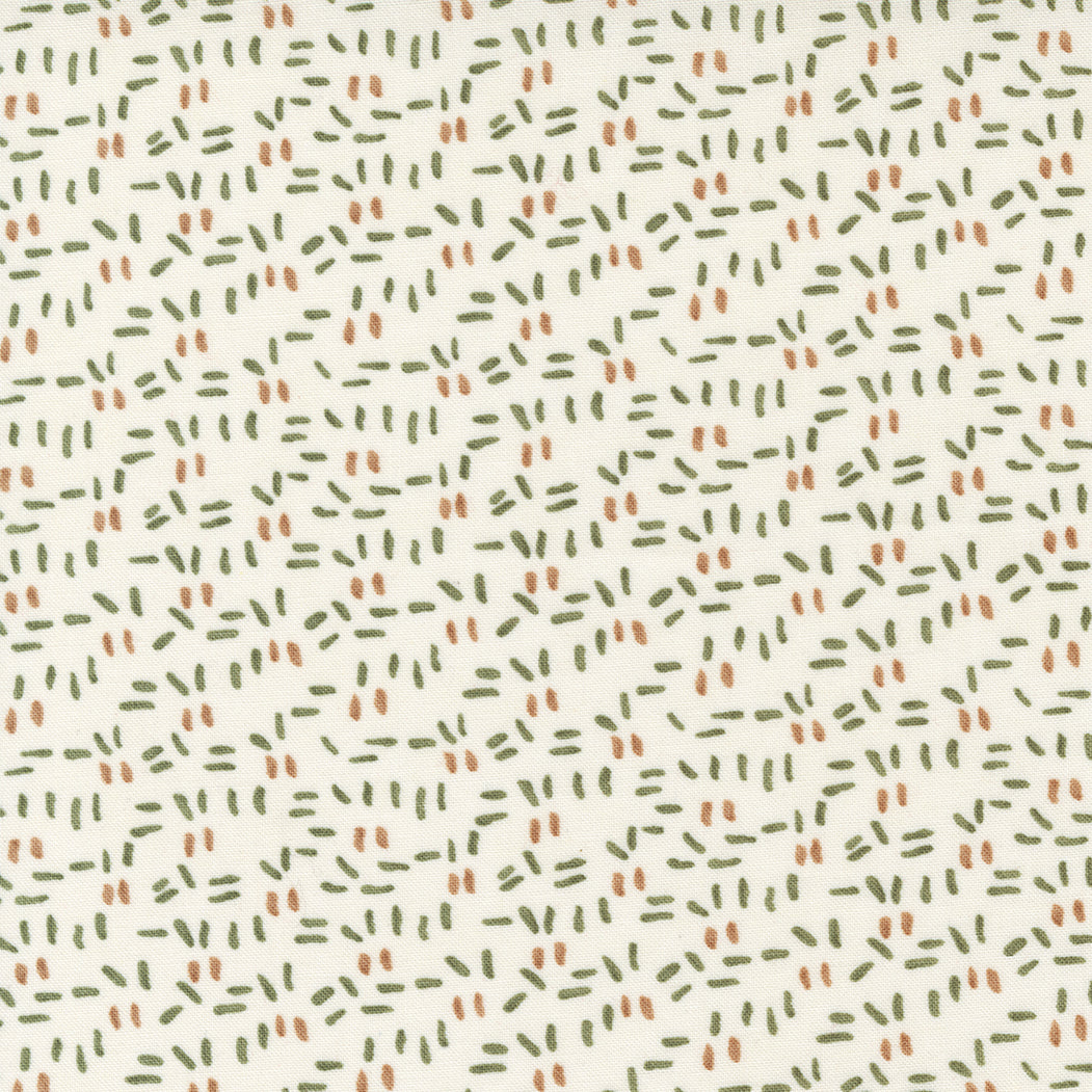 Sunflower Garden 6895 11 by Holly Taylor