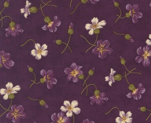 Collections Essence Plum 46271 13 Moda