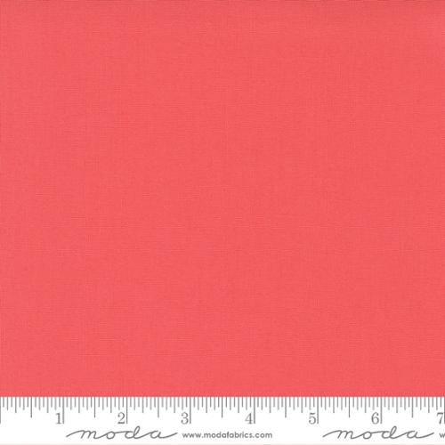 Bella Solids Nectar 9900 422 Moda
