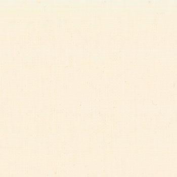 45" 200 Count Muslin Natural 9951 12 Moda
