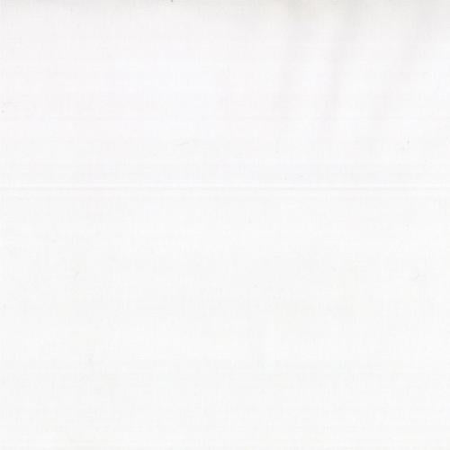 108" 200 Count Muslin Optic Whi 9954 10 Moda