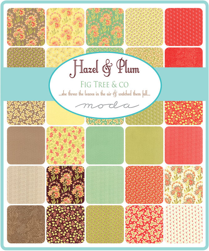 QB- Fig Tree & Co- Hazel & Plum