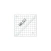 Half-Square Triangle Ruler (5 1/2'' x 5 1/2'')