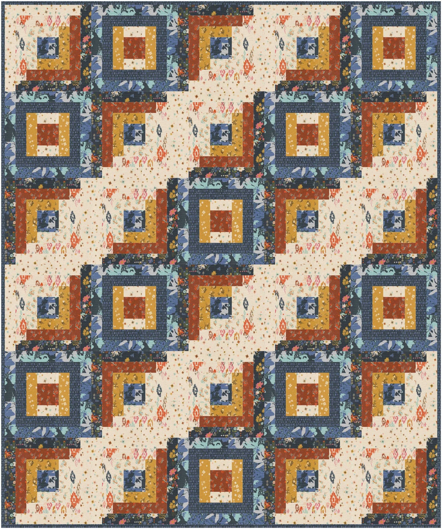 KIT- Free Spirit Kit