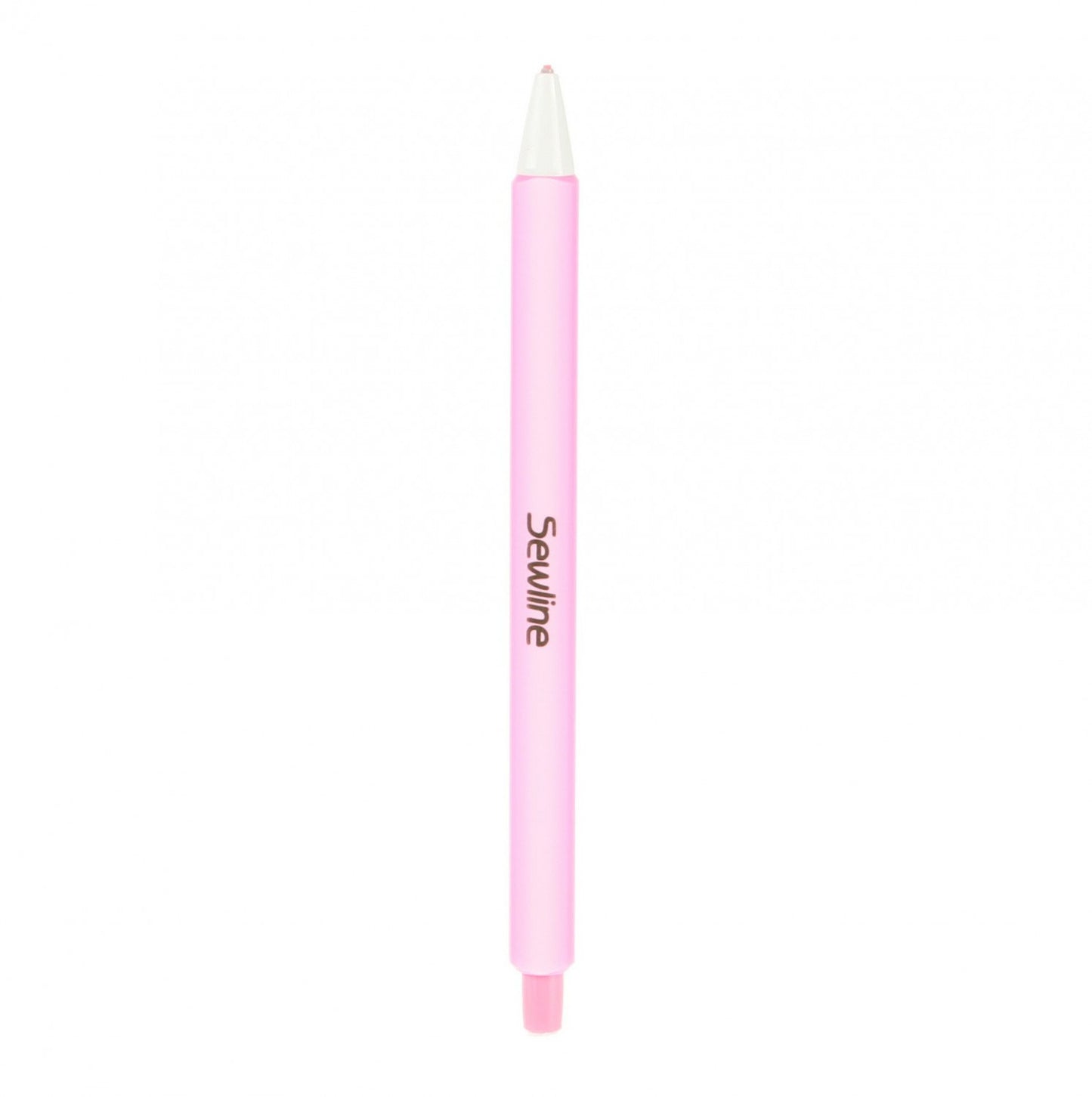 Fabric Pencil 1.3mm Pink