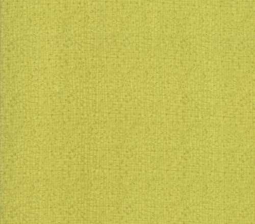 Thatched Chartreuse 48626 75 Moda