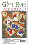 Ornament Gift Bags