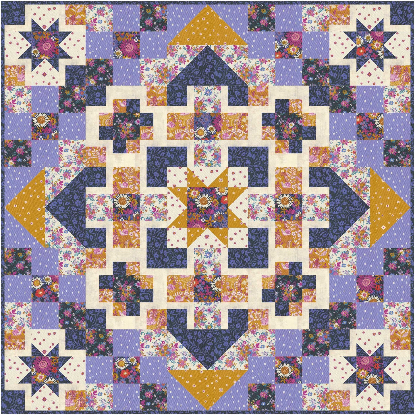 BK- Ryan's Sampler of Six