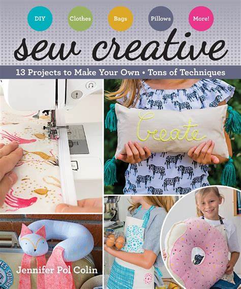BK-Jennifer Pol Colin-Sew Creative