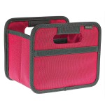 Foldable Box Mini Pink Berry A100209 Meori#1