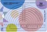 The Easy Circle Cut 8823749A EZ#1