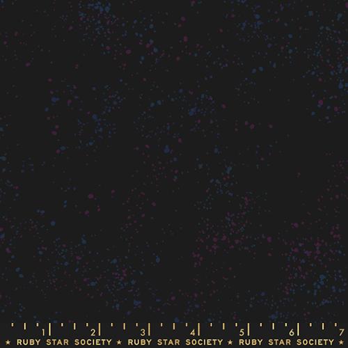 Speckled Galaxy RS5027 103 Ruby Star