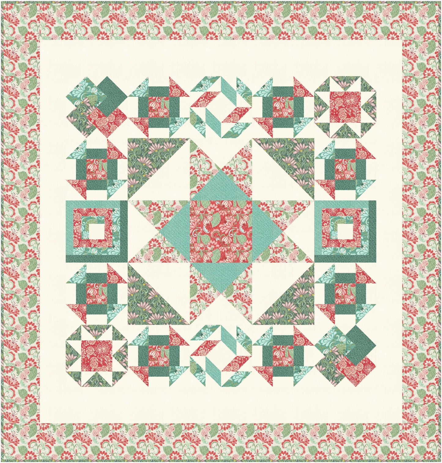 A Stitch in Time PDF Download